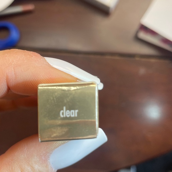 Plump - Picture 1 of 1